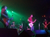 2002_Better Than Ezra_18